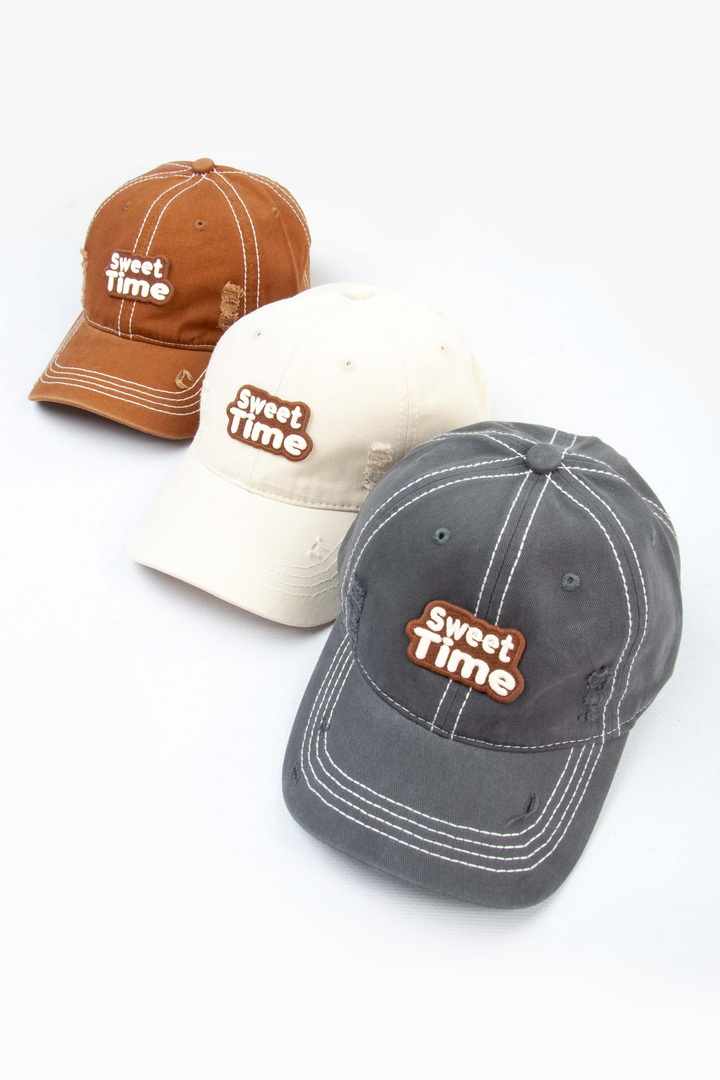 Кепка дитяча